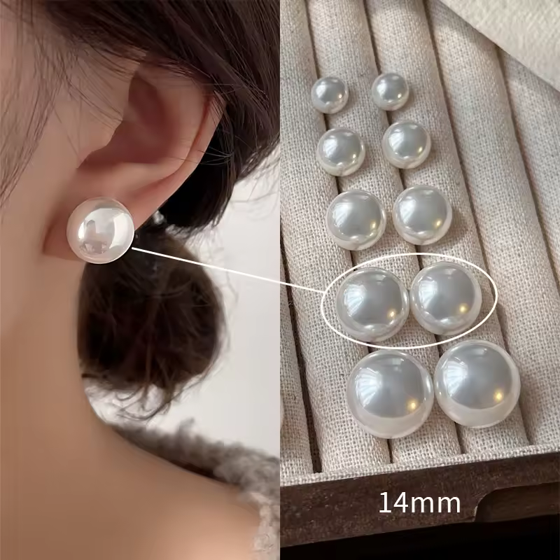 2. 새로운 925 ..