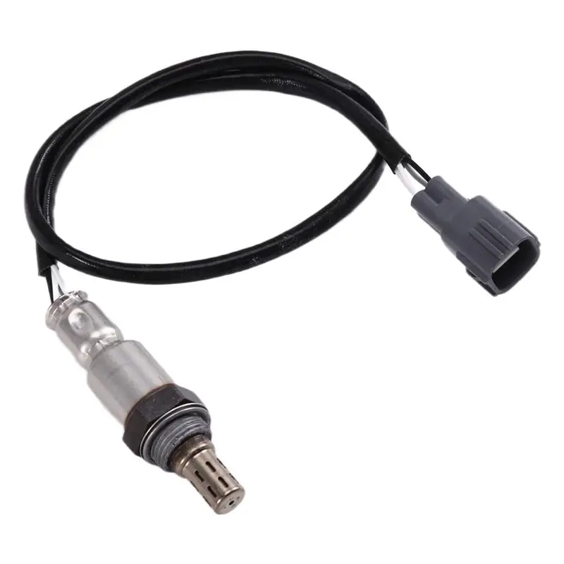 

89465-12A90 8946512A90 Oxygen Sensor For TOYOTA PRIUS Liftback YARIS 1NZ-FXE 1.5L 4Cyl