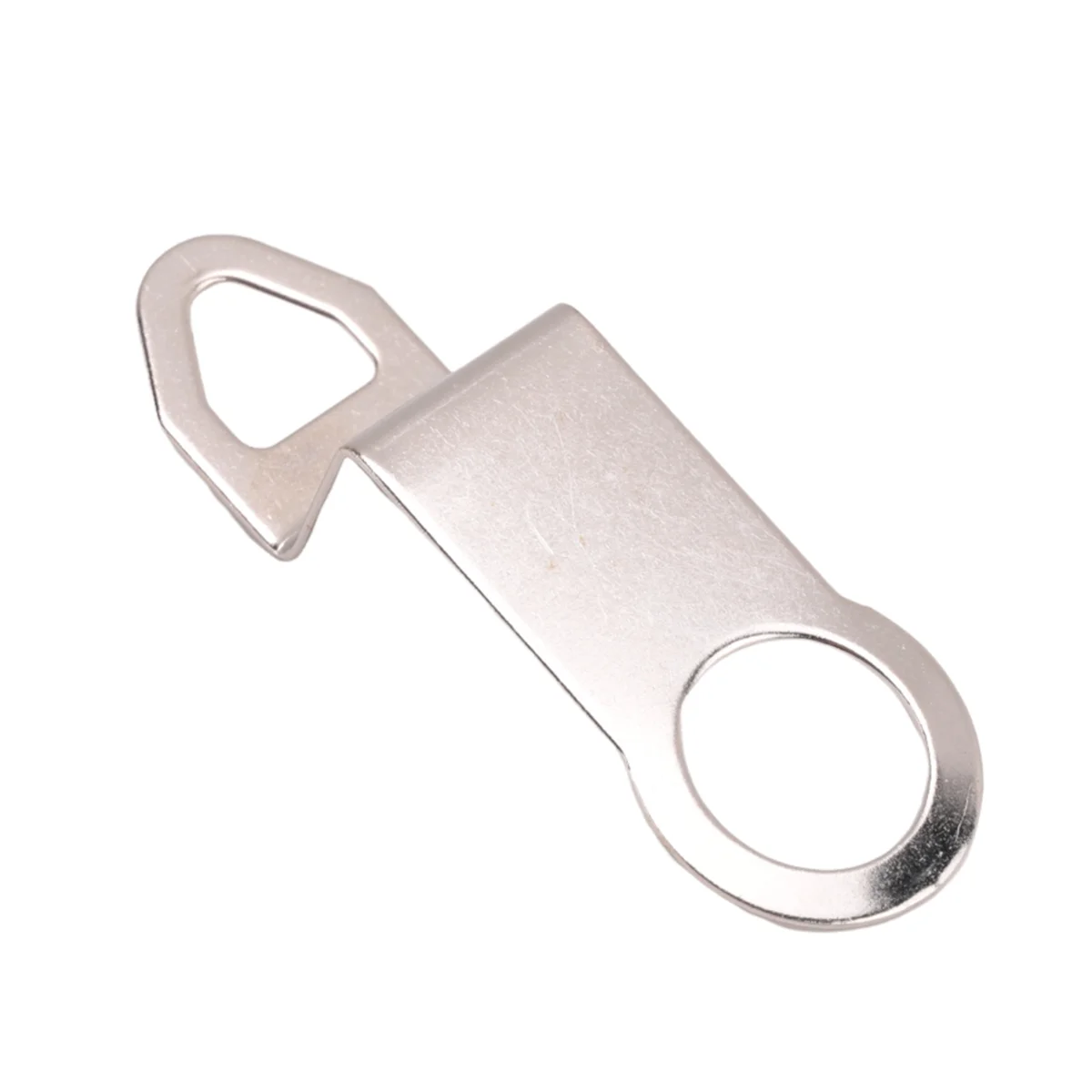 Mécanisme de mouvement d'horloge à quartz à arbre long, kit de réparation d'horloge, remplacement du mécanisme d'horloge, accessoires de moteur de bricolage, 28mm