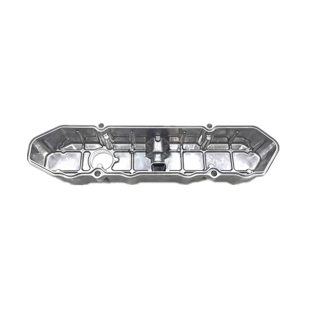 Excavator Parts 5I-8001 For 312B 312C 110B 120B 200B 320B 320C Valve Cover Engine S4K S6K Valve Cover Housing Cover