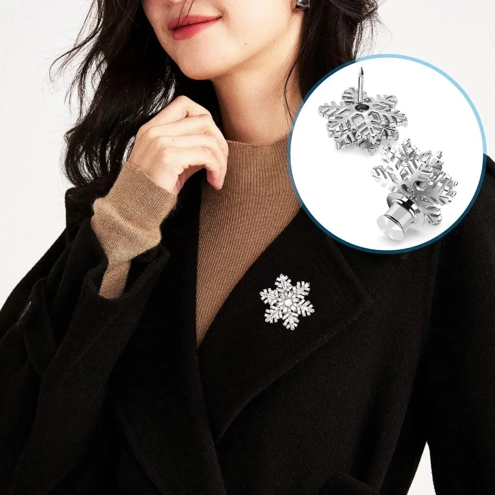 دبوس قفل من الفولاذ المقاوم للصدأ مكون من 20 قطعة | المشابك الآمنة للدبابيس ودبابيس التلبيب وشارات المينا | مستلزمات صناعة المجوهرات #3