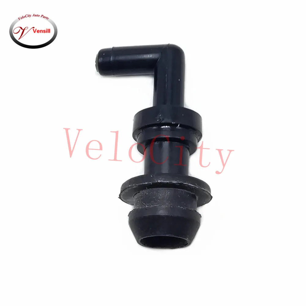 PCV Valve Fits For Toyota Starlet Corsa Tercel Corolla Paseo Sprinter EE111 Part No# 12204-10040
