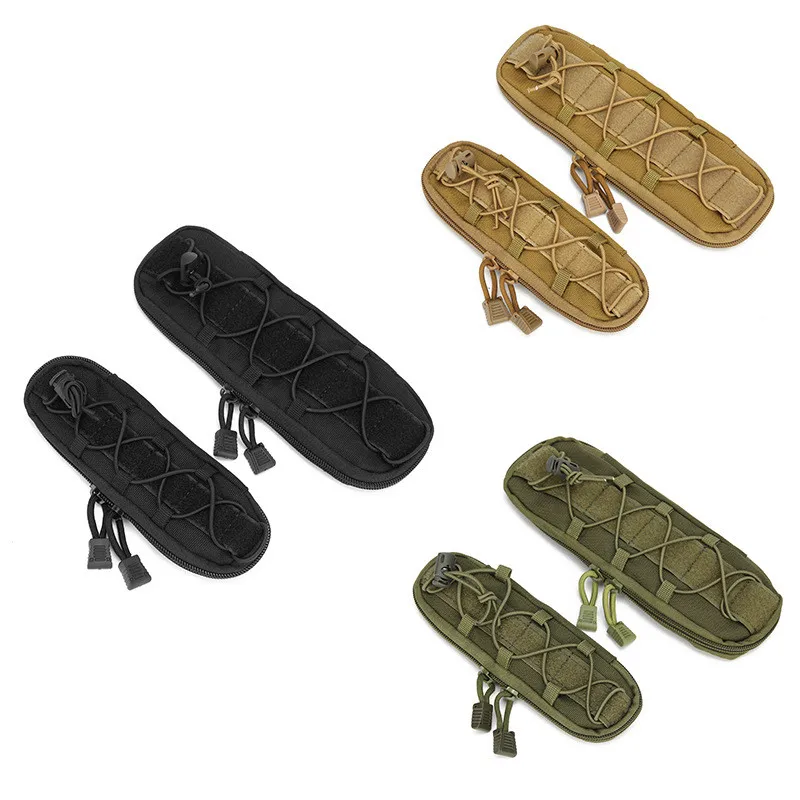 Edc Tactical Knife …