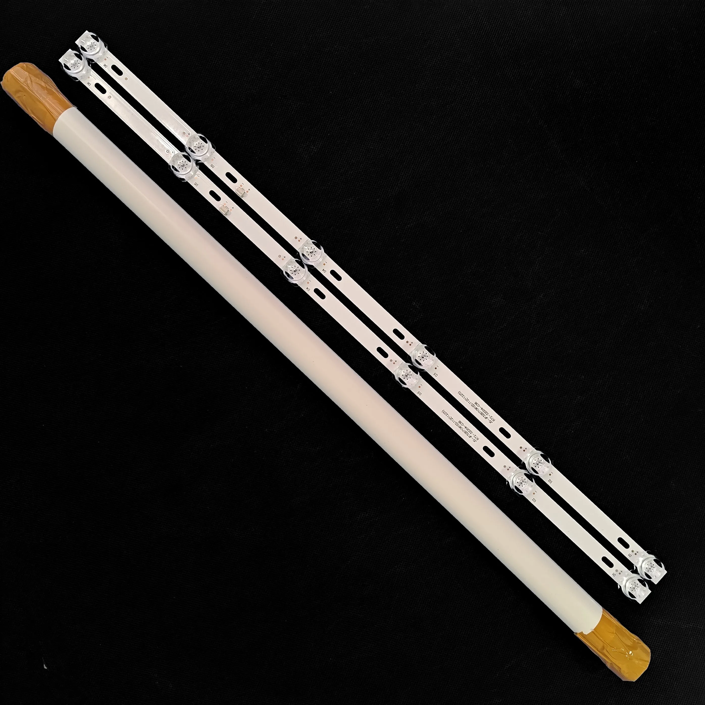 bq 2436 fortune