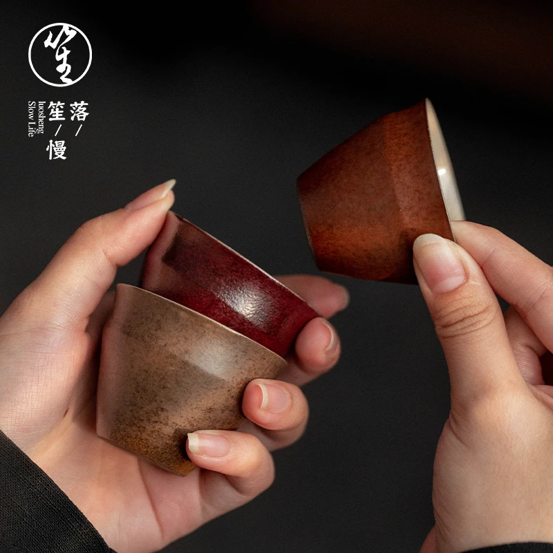 Luoeng Jingdezhen C…