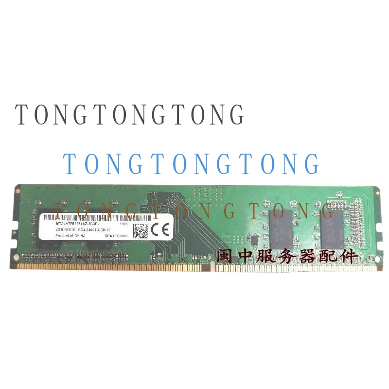 1rx16 pc4 2400t-AliExpress