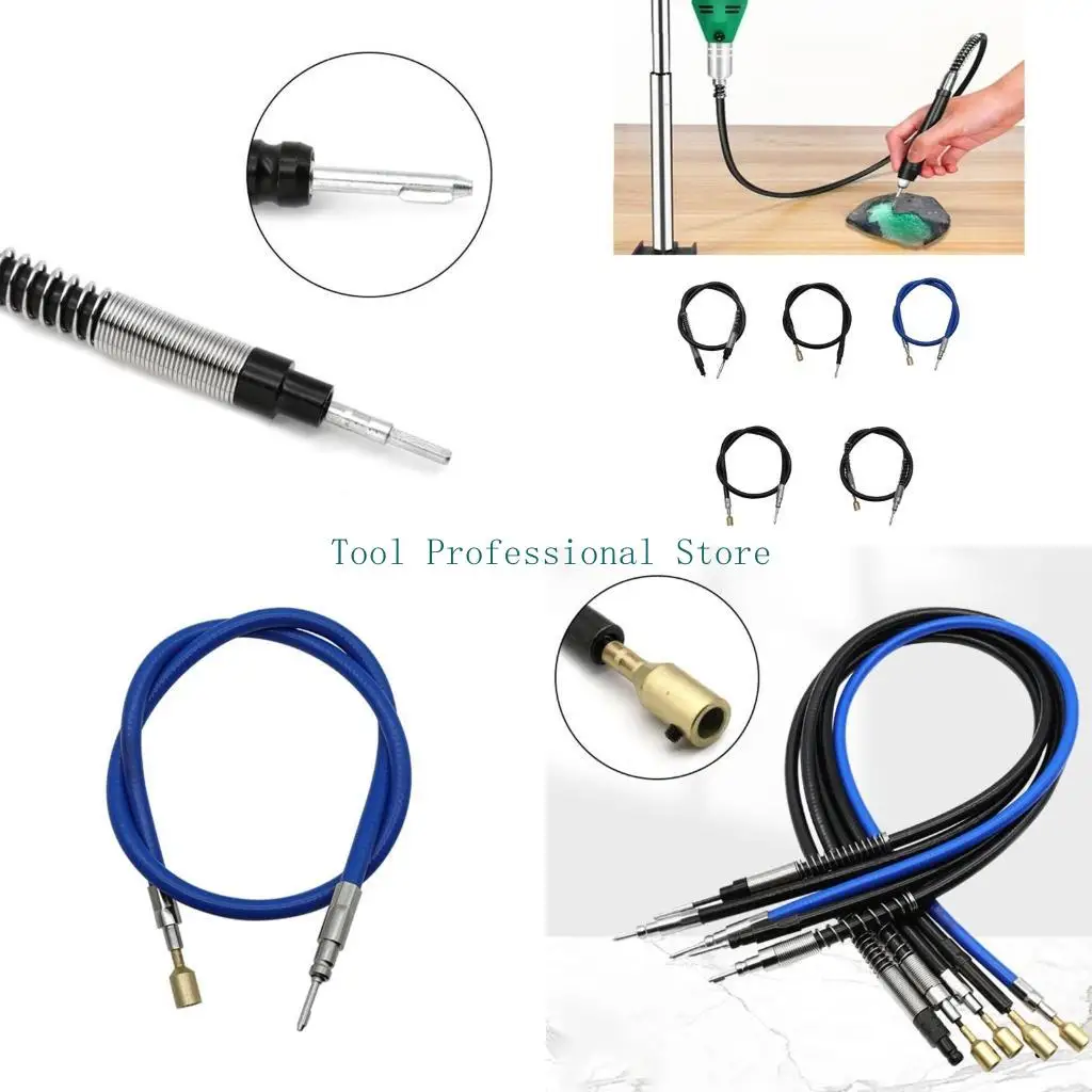 57qf-Гибкий-вал-удлинителя-вращающегося-инструмента-Гибкий-пробул