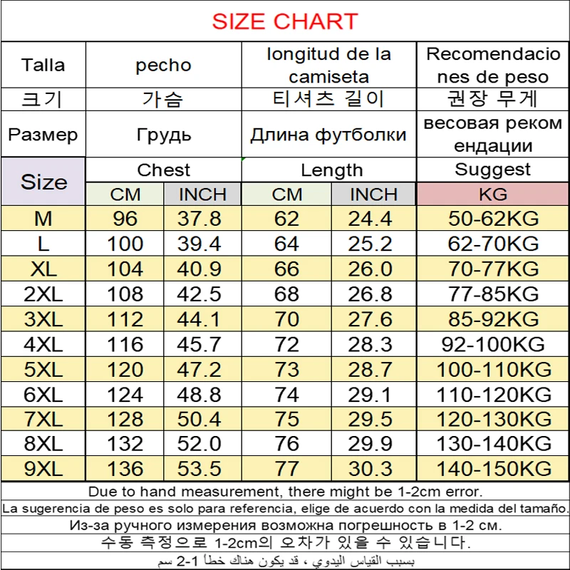 남성용 라지 사이즈 플러스 벨벳 스웻셔츠, 빠른 건조, 두꺼운 패션, 긴팔 캐주얼 스포츠 풀오버, 가을, 7xl, 8XL, 9XL