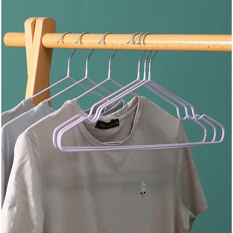 Simple No Marks Drying Rack Multipurpose Underwear Holder For Bathroom