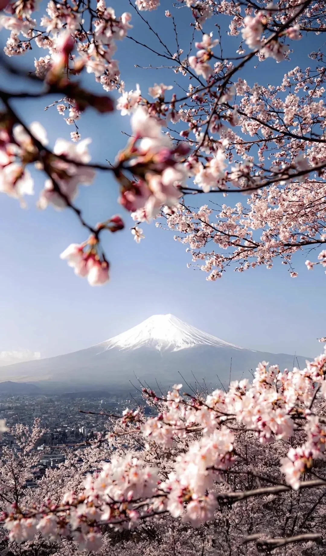 

QingAndroid14 Автомобильный радиоприемник для GMC TERRAIN CHEVY EQUINOX 2010-2016 Мультимедийный плеер GPS-навигация Беспроводной Carplay АВТО головное устройство