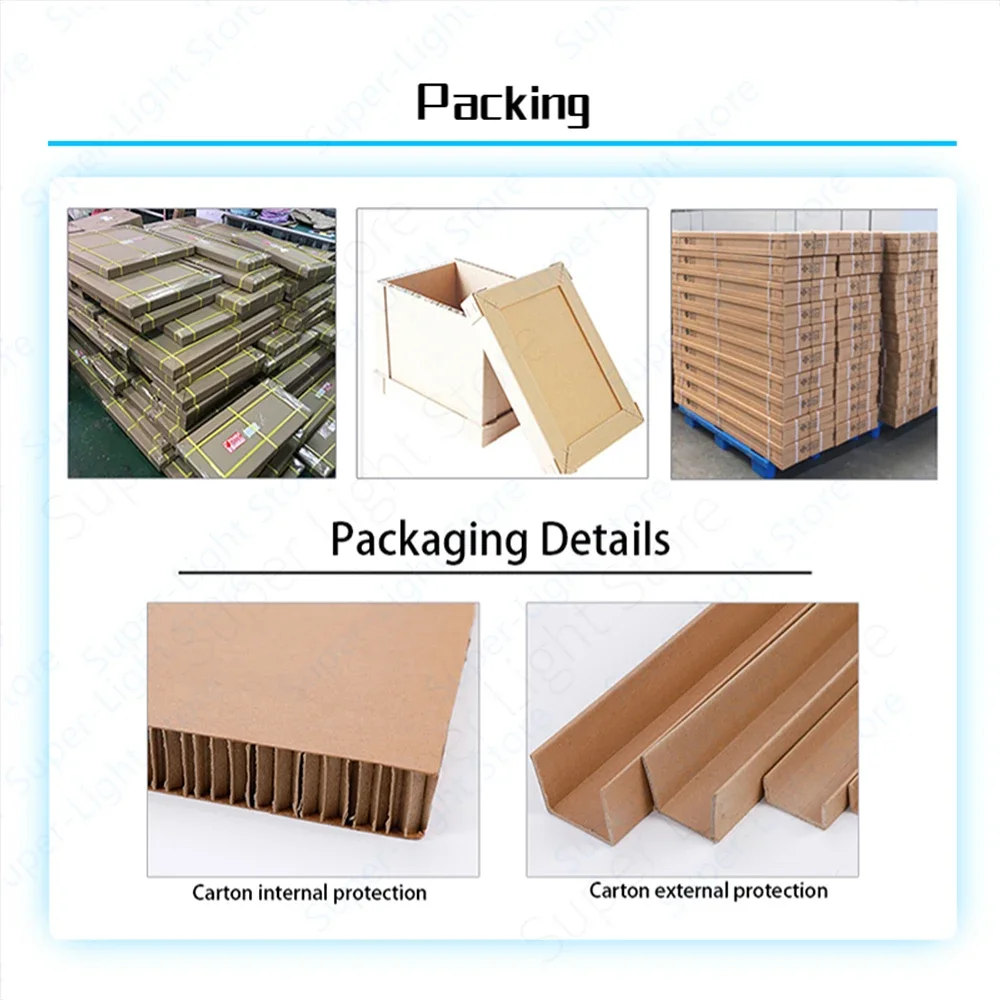 Led Neon Sign Customize Any SIZE Custom LOGO Designed Shop Name Neon Signs Bar Bedroom Birthday Wedding Wall Neon Sign