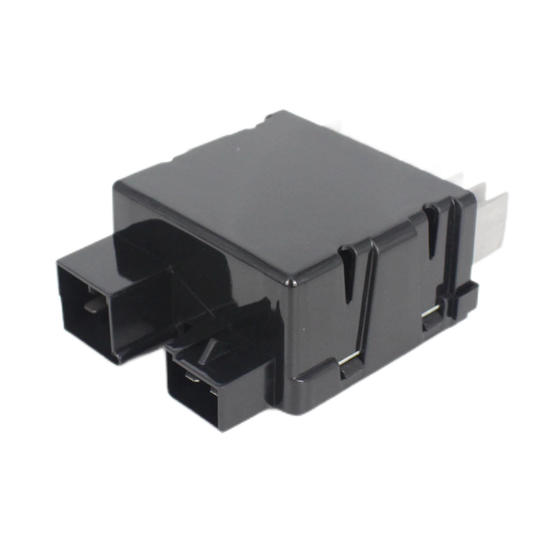 

Blower Motor Control Module FORD SABLE,LINCOLN,MERCURY OEM:YF3Z19E624A, YF3Z19E624AA