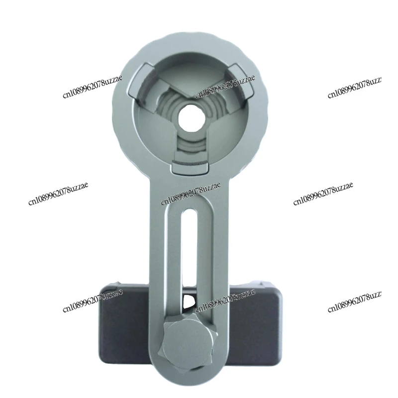 Instrument Accessories Modern ML-SA3 Stand Slit Lamp Phone Adapto Metal Parts for Slit Lamp