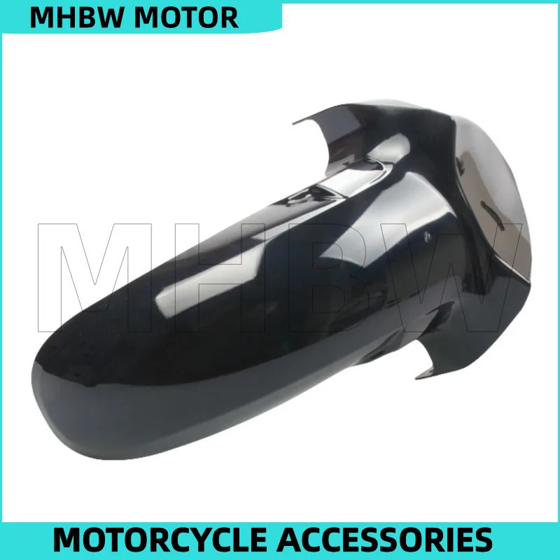 Front Mudguard for Sym Maxsym 400i Abs