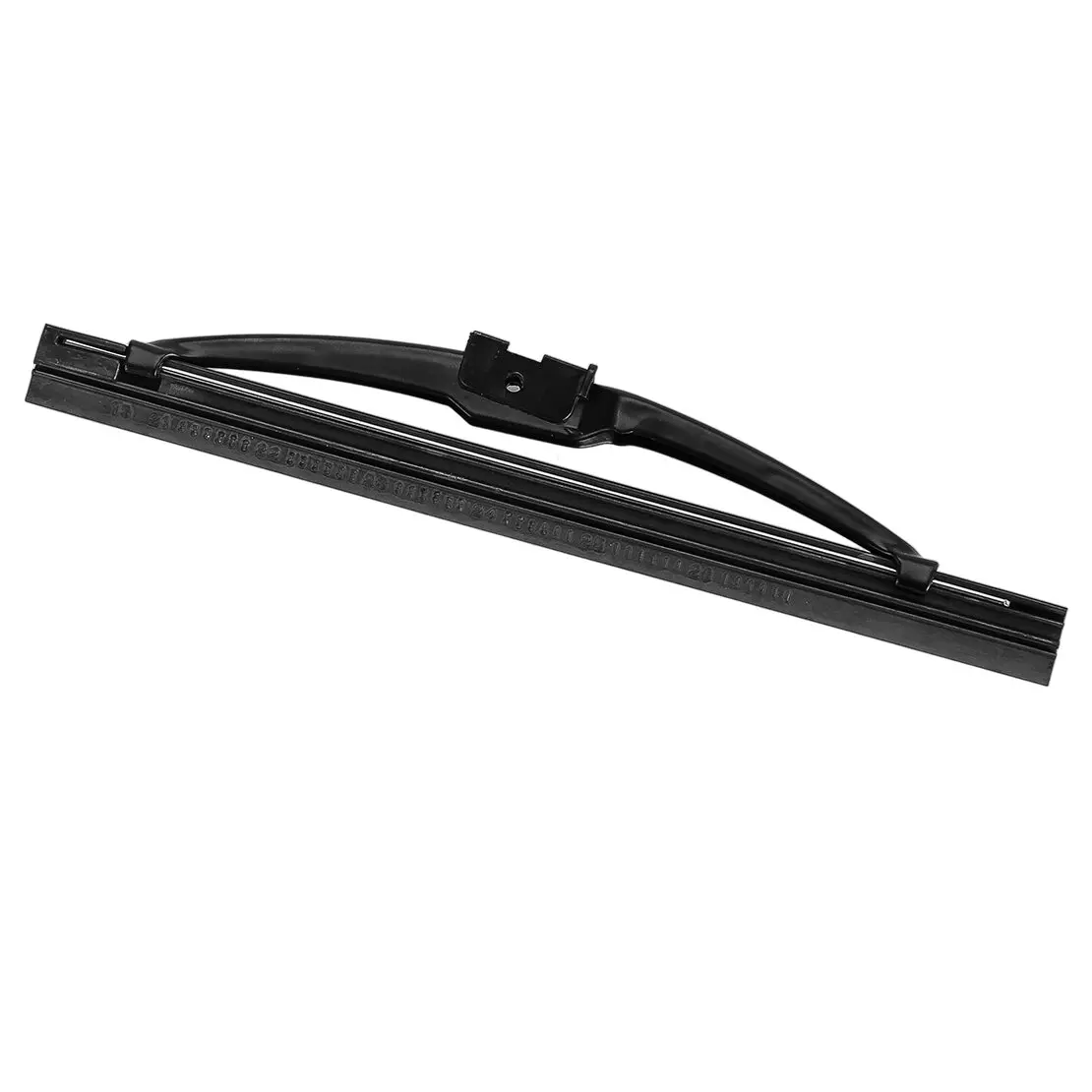 1268201544 Щетка стеклоочистителя передней левой фары подходит для Mercedes Benz W126 1268201544 Щетка стеклоочистителя передней левой фары подходит для Mercedes Benz W126