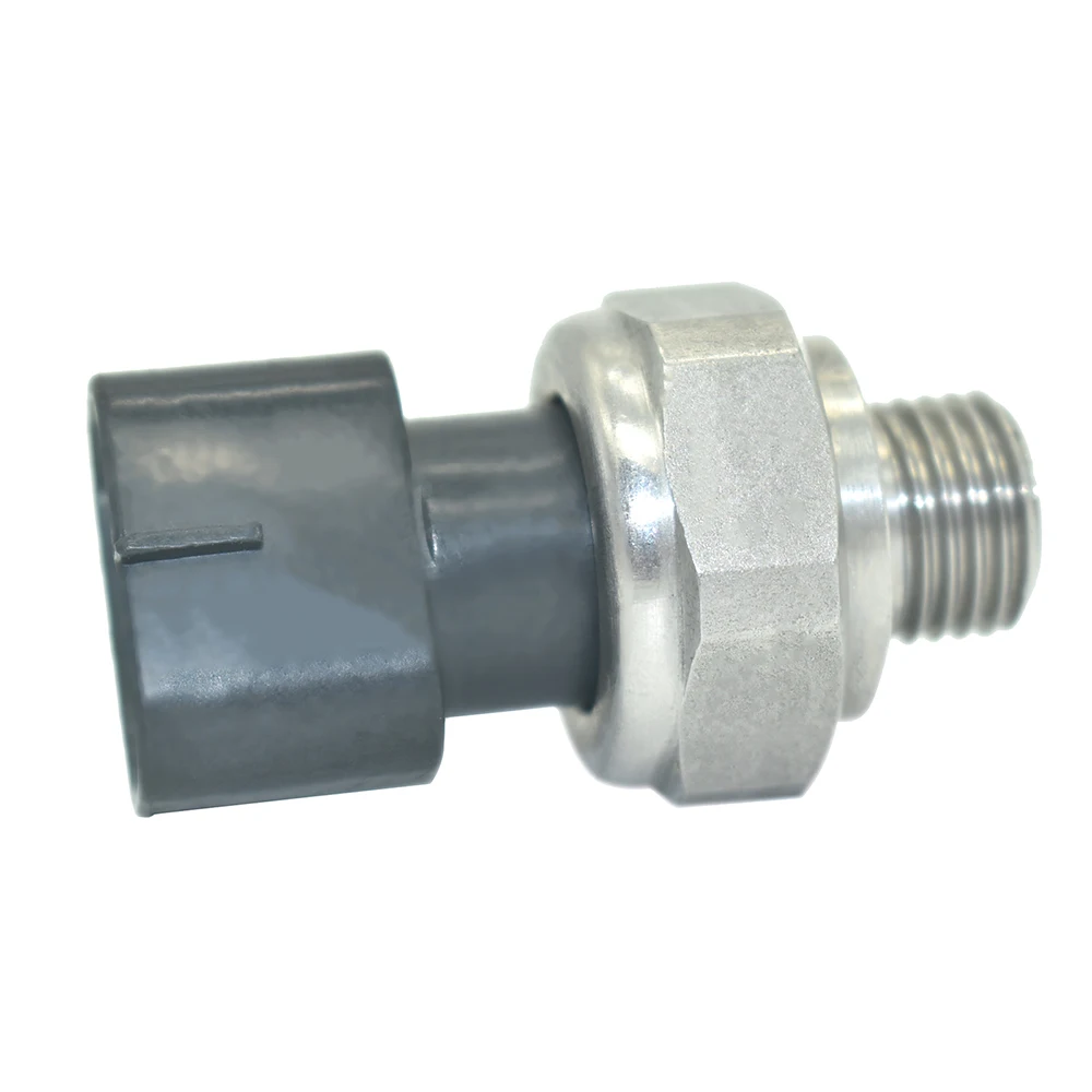OEM 89420-E0010 499000 -7191 89420E0010 4990007191   تدق جهاز استشعار تفجير لملحقات سيارات تويوتا