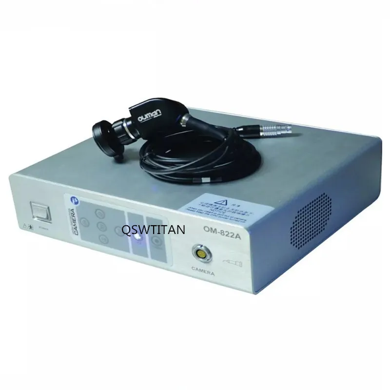 HD Endoscopes Camera Surgical Industrial Endoscopes Camera ENT Surgical Endoscope Video Camera