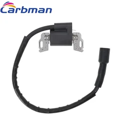 Fit For Briggs & Stratton 594626 594456 595304 799650 Armature Magneto Ignition Coil
