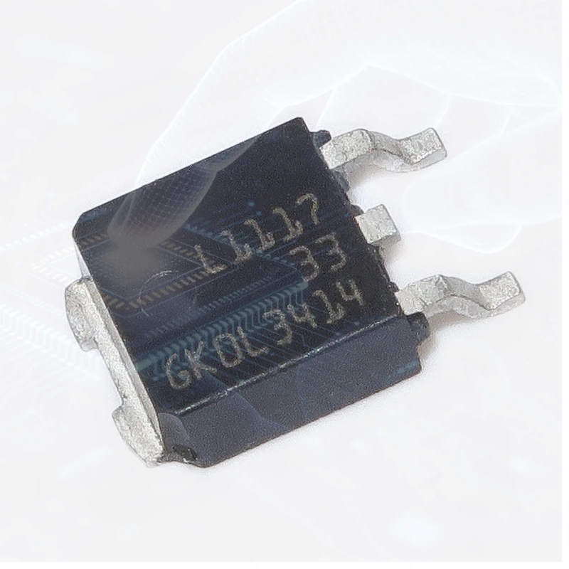 (5-10-20-30-100PCS) 2406 SOJ-6 DS2406 Ready Stock Fast Shipping Wholesale Low MOQ Mixed Order