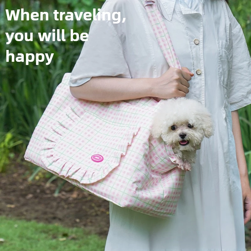 

Портативная сумка для кошек, сумка для собак, сумки через плечо, сумки для собак, школьная сумка для кошек, рюкзак, товары для домашних животных