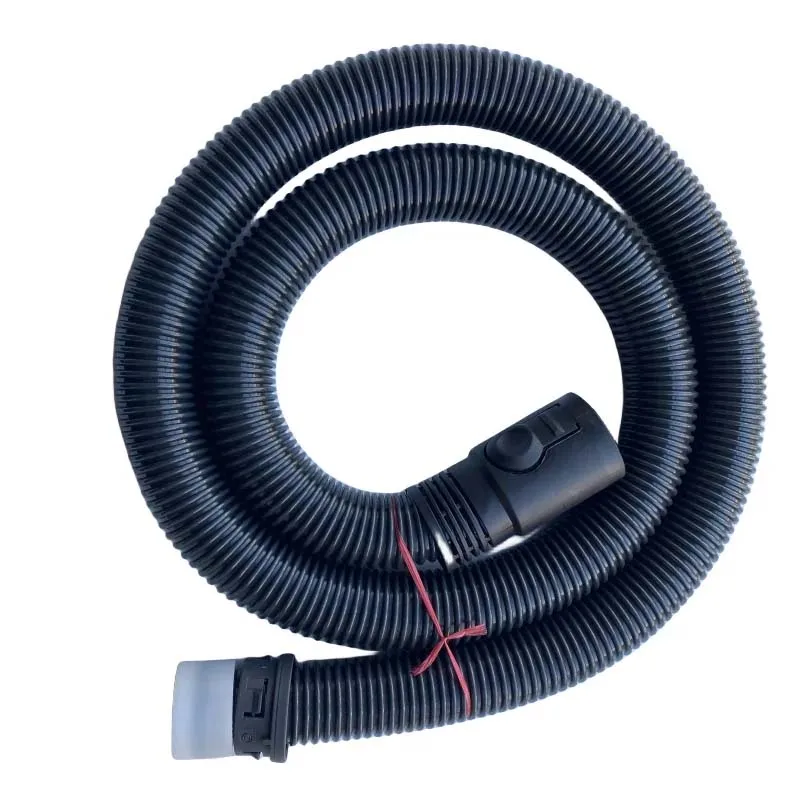 

Vacuum Cleaner Tube Hose for Philips FC9054 FC9056 FC9057 FC9060 FC9061 FC9062 FC9064 FC9066 Vacuum Cleaner Parts Hose No Handle