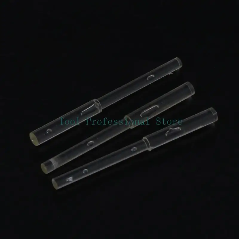 57QF Waterpomp Controller Circuitboard 220V 50-60Hz Waterpompdrukcontroller