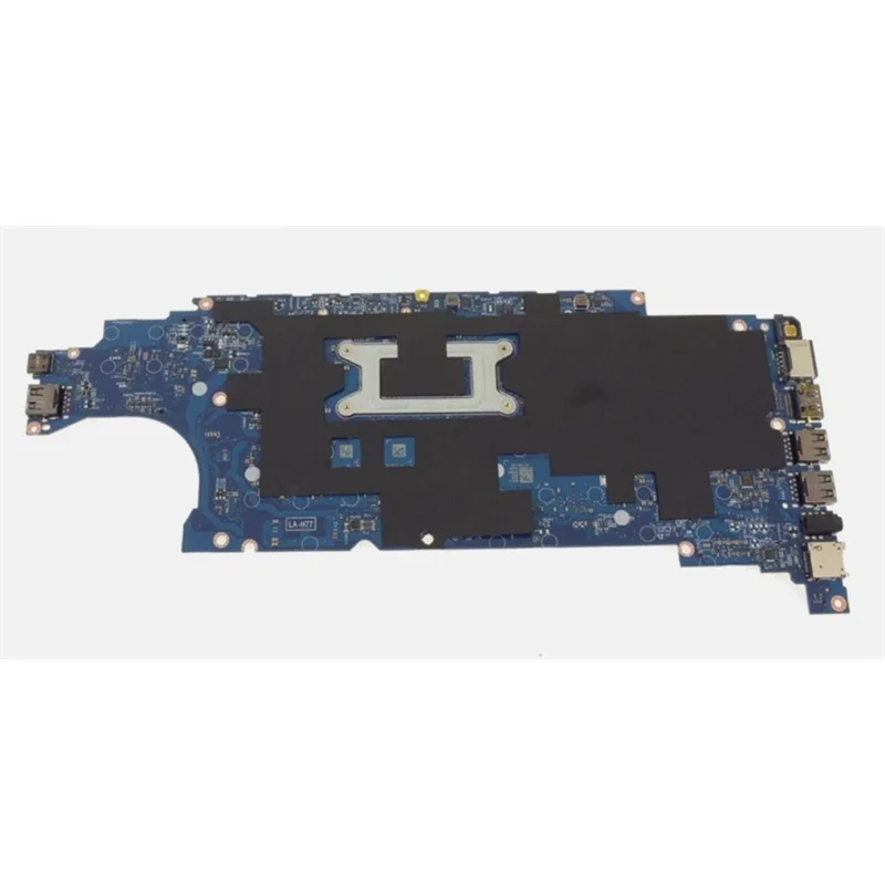 A+foe Dell Latitude 5400 Chromebook Motherboard Intel i5-8265U Processor 059NR0 59NR0