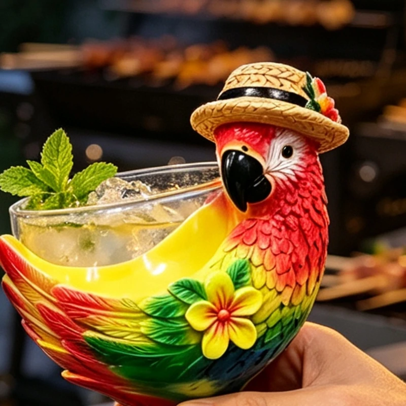 547f-wide-bowl-margarita-glass-decorative-drink-cup-for-cold-beverage-service-table-styling-and-indoor-hosting-gatherings