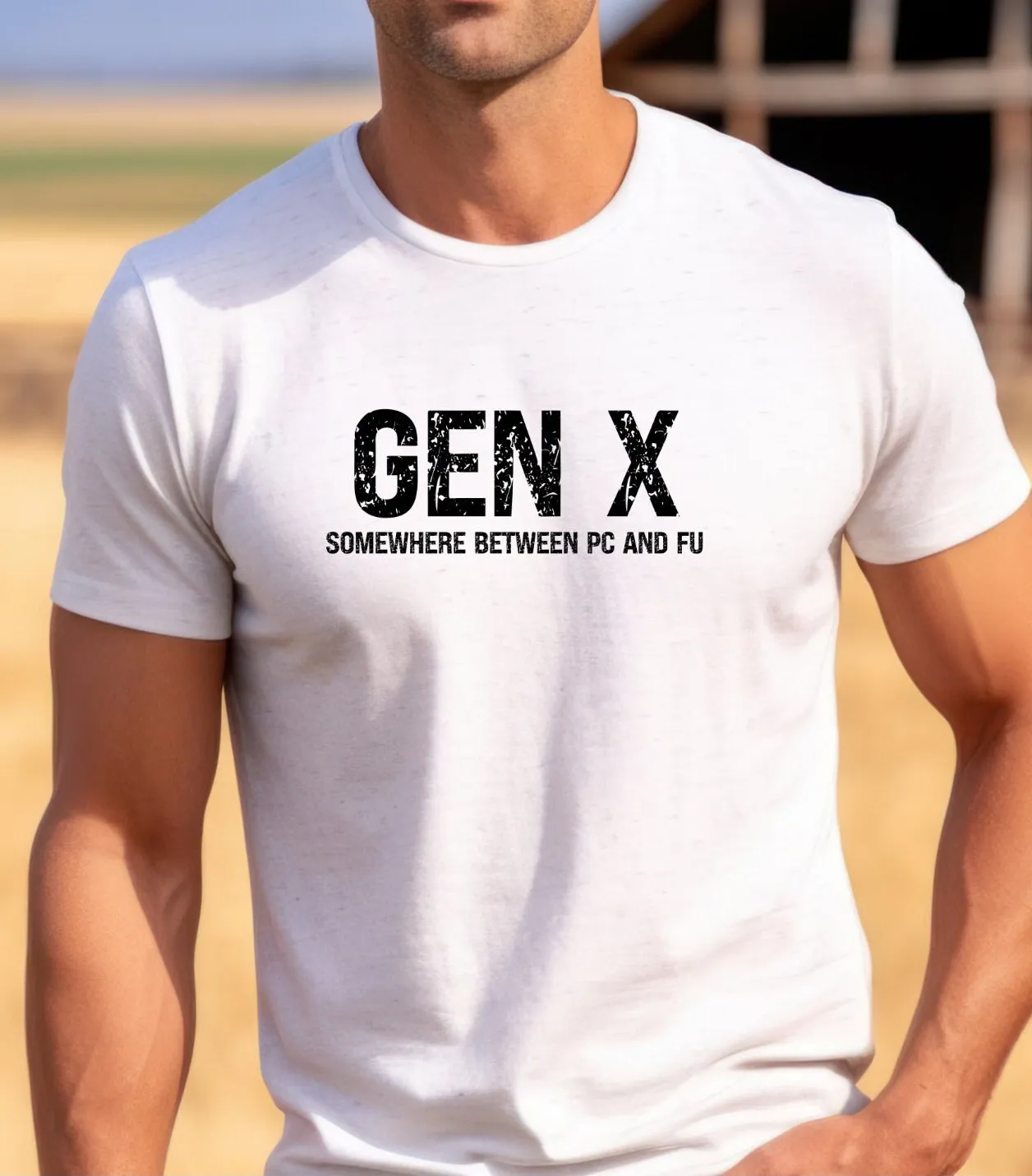 Gon x-camiseta engraçada para as mulheres, camiseta minimalista, trabalho na hora do dia, para você