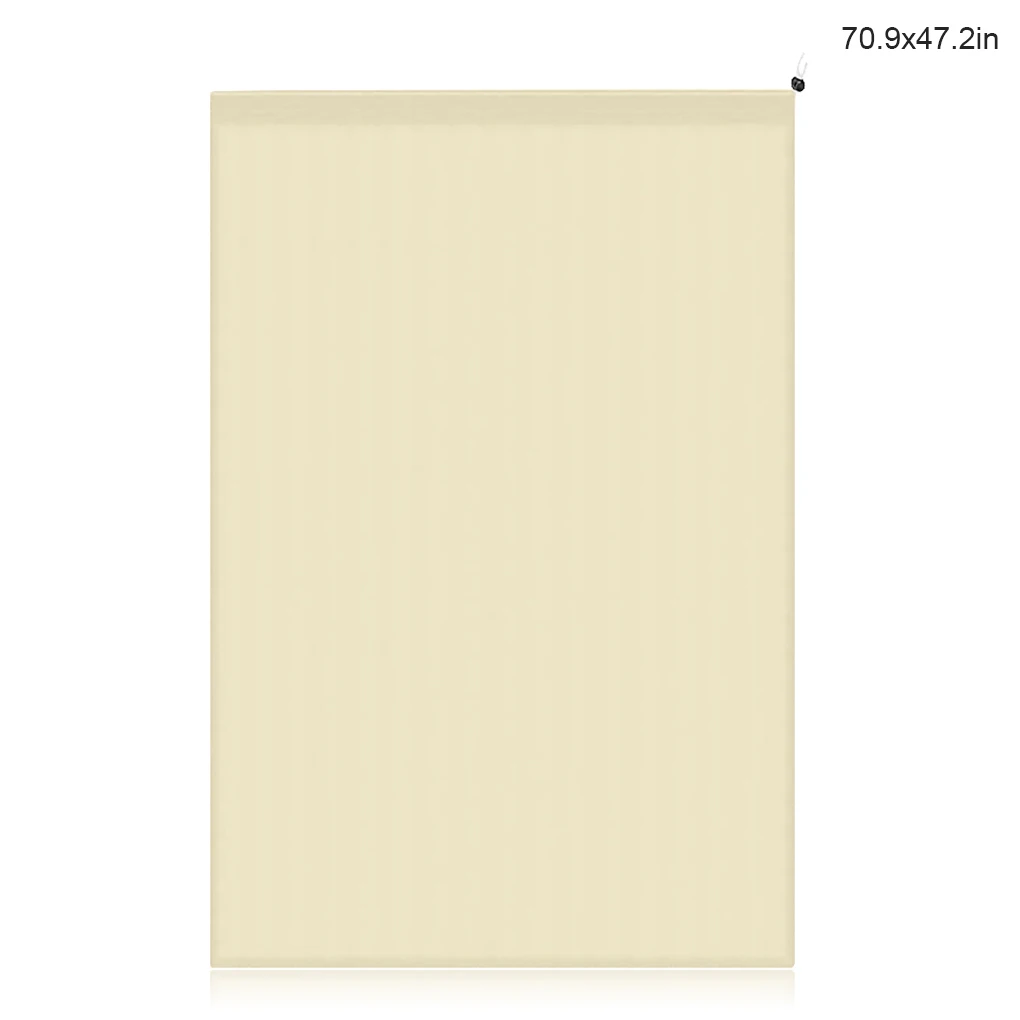 Drawstring Plants Cover Bag Freeze Plant Tree Protector Cloth Blanket