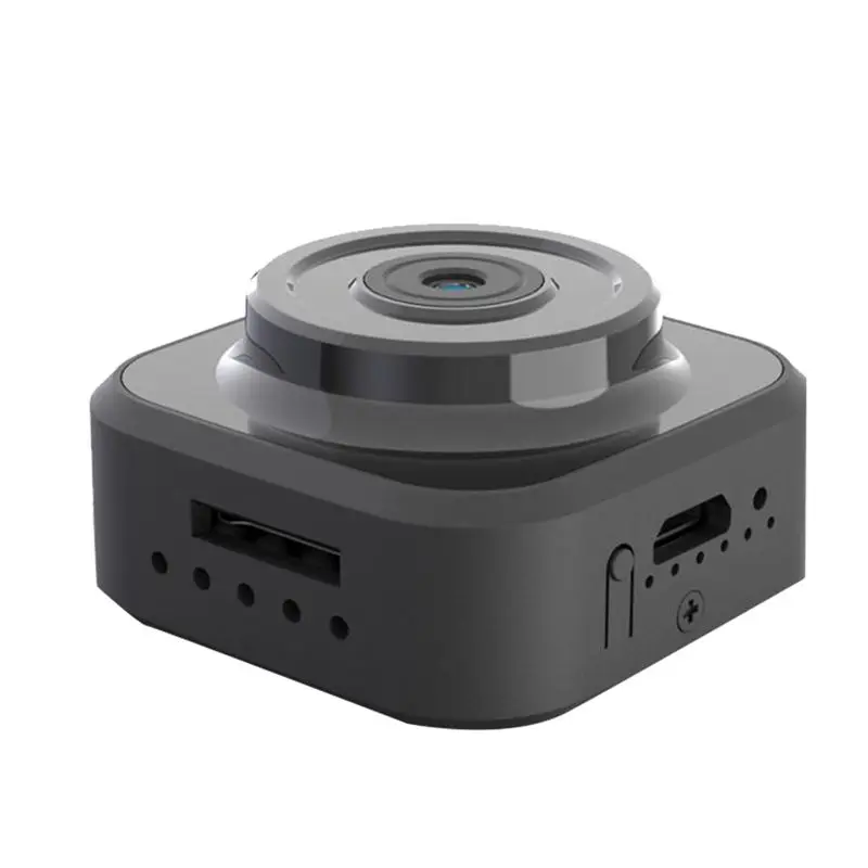 Abgn Mini Wireless … - image
