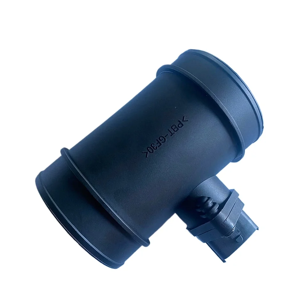 For Opel Vauxhall Mass Air Flow Sensor OEM 0281002479 24437503