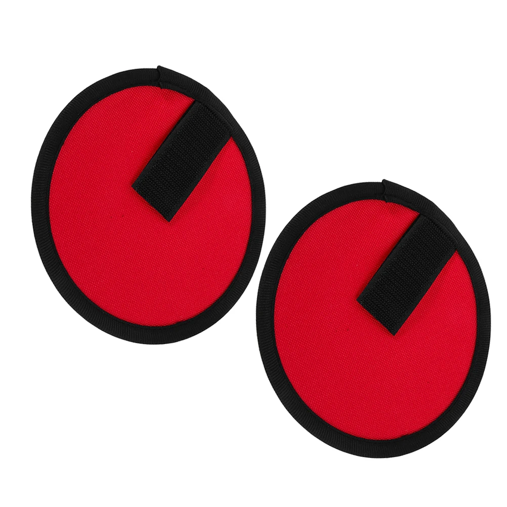 

2Pcs Fishing Protection Cover Lure Guards Hook Shields Hook Shield Cover Bait Wraps Fishing Tools Portable Storage