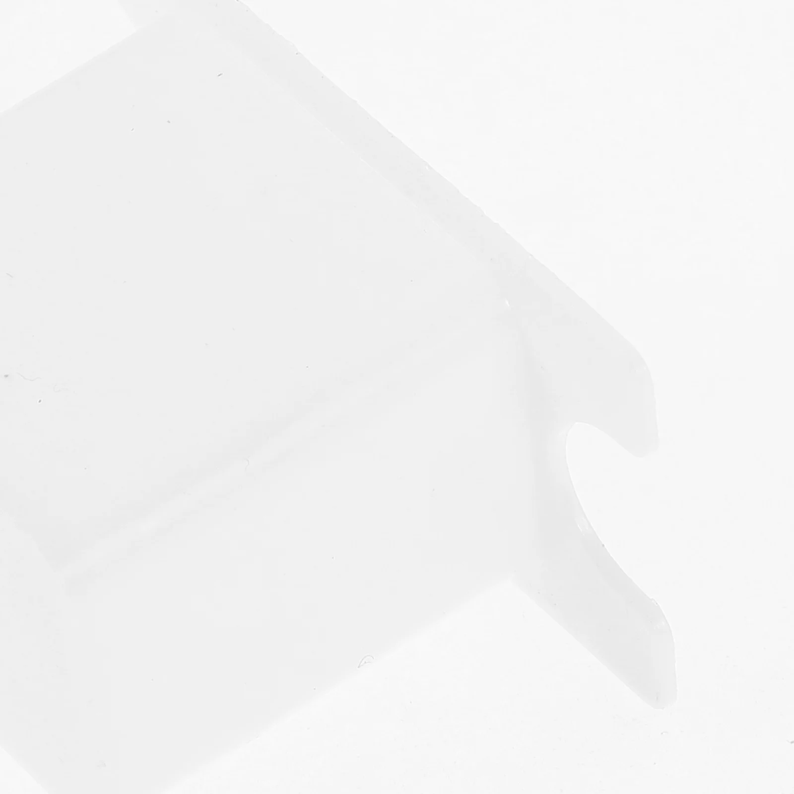 

1Set Metal Door Strike Plate Easy Installation Reinforcement for Exterior Interior Doors Long Lasting Security Deadbolt Guide