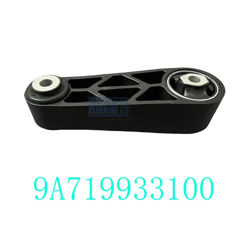 

Upper Engine Support For Porsche Panamera 971 972 9A719933100 9A7 199 331 00