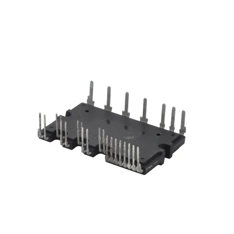 Modul FCBB20CH60SF FPDB20CH60 FPDL10BH60 FPDL15BH60