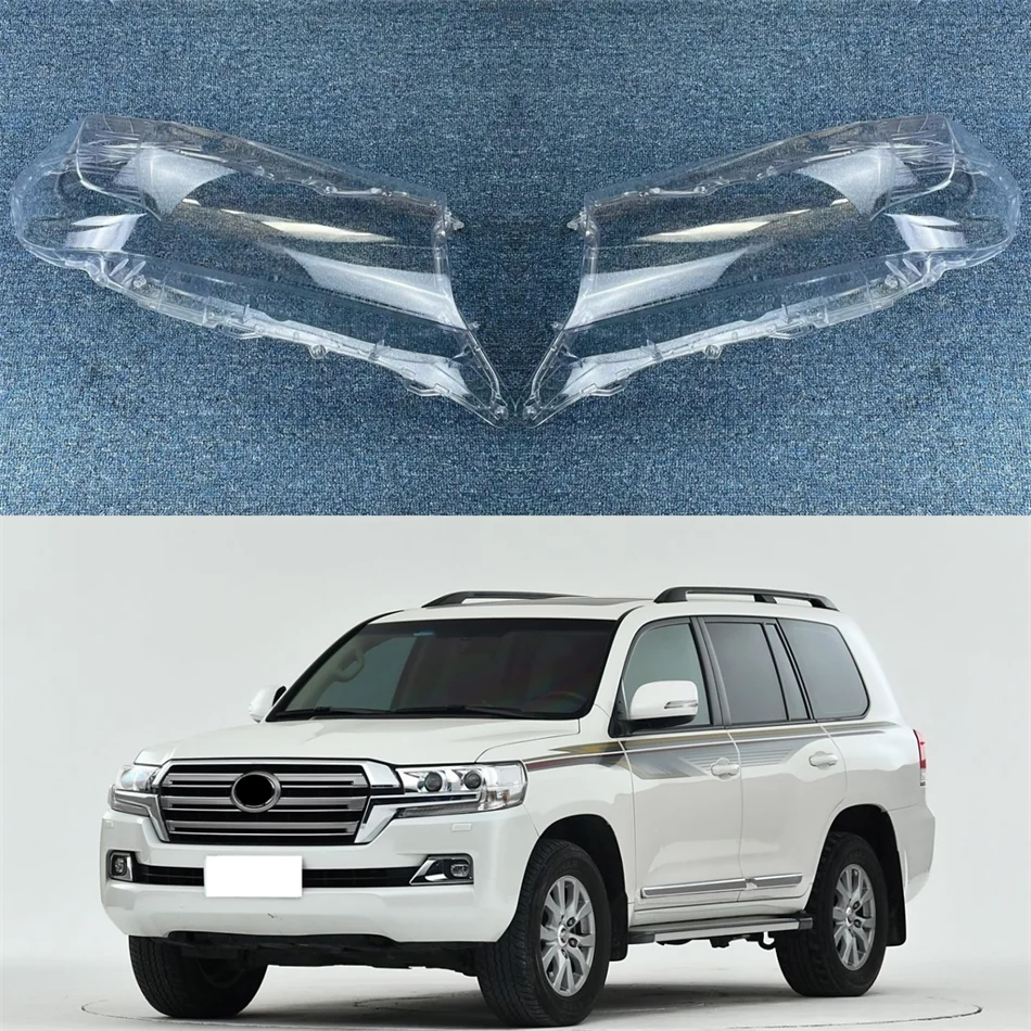 

Запасные части для салона автомобиля, абажур, крышка фары