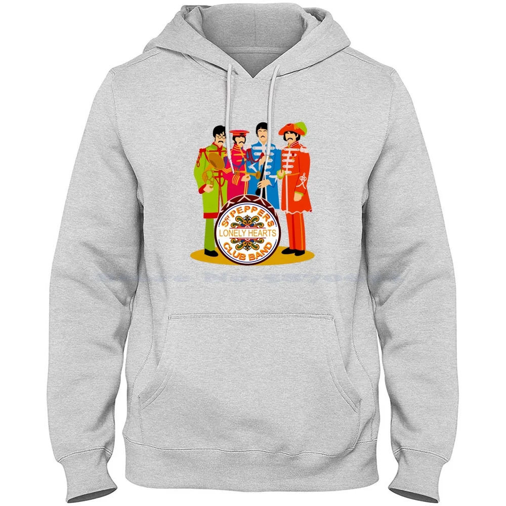 The Parody 100% Cotton Hoodie Freddie Queen Uk Imagine Rhapsody Bohemian Stones Freddie Parody Freddie Band Freddie Rip