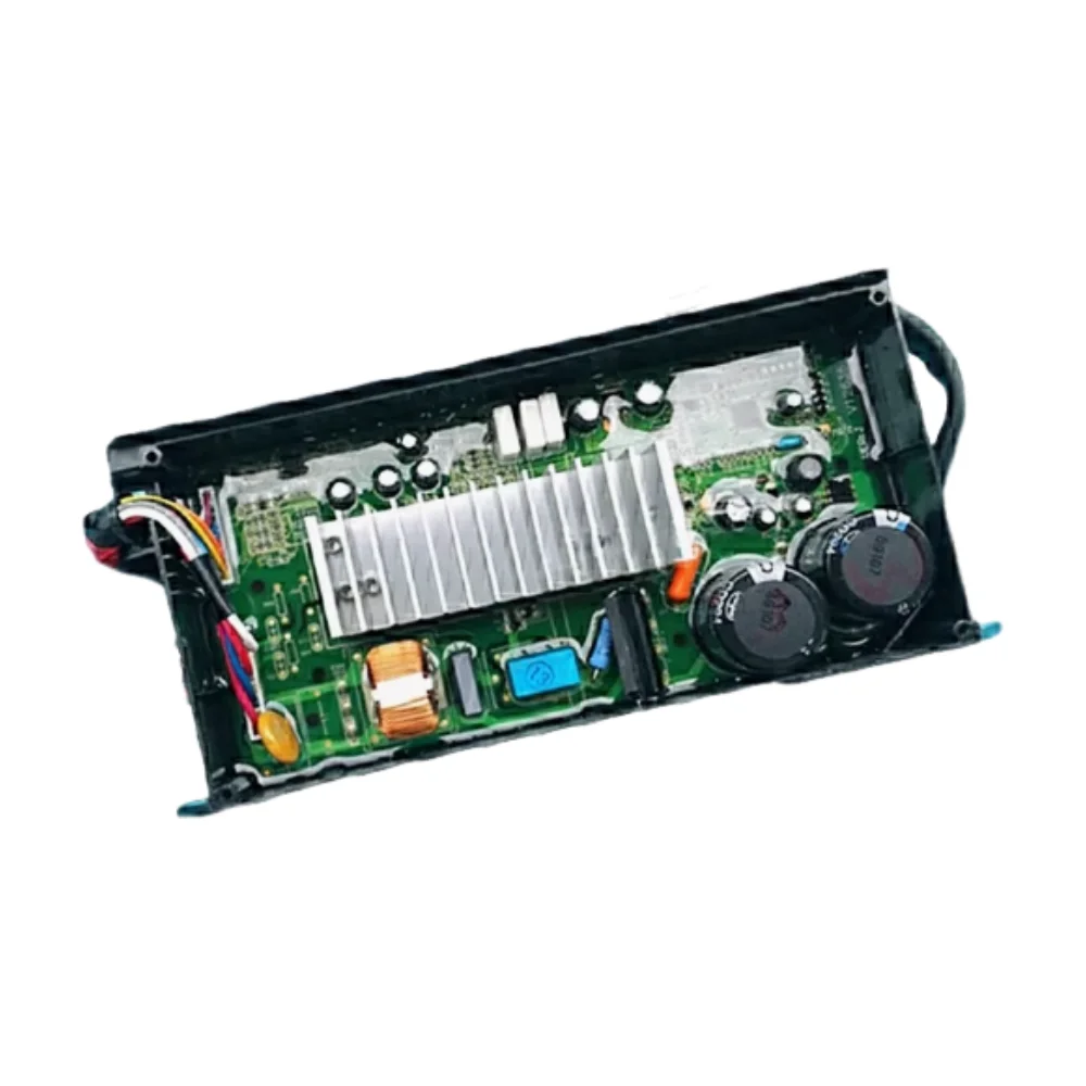 

Новая плата привода двигателя стиральной машины Haier 00330507070 Аксессуары DA MS70-BZ1528/BZ1528N