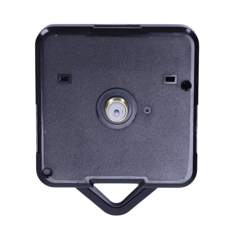 

Кварцевый механизм, настенные часы, механизм, бесшумный режим, ремонт своими руками, комплект запасных частей, украшения для дома-A10G