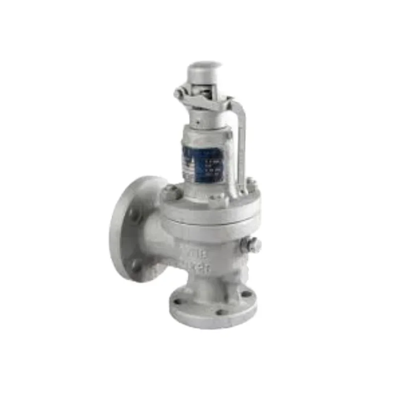 420bar/42.0MPa/customized Service/hydraulic Actuator/forged/brass/fire/low Pressure/psv/for Gyser/cf3m/Safety Valve Low Price