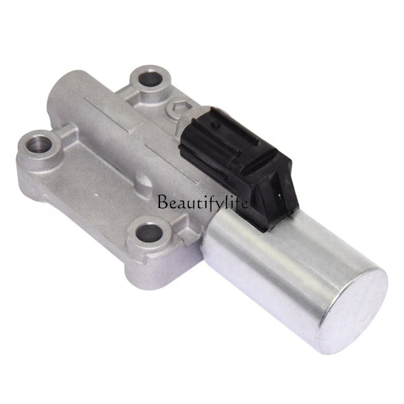 

Suitable for 28260-RDK-023 transmission solenoid valve