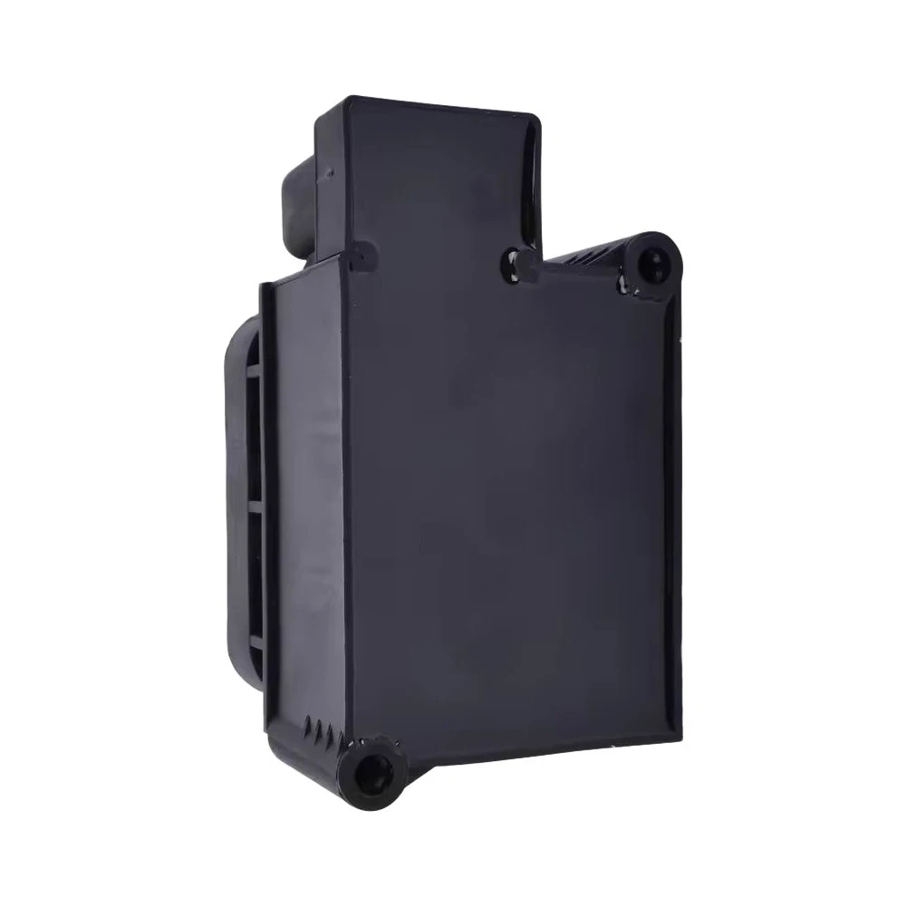 Airmatic Solenoid Valve Block 0993200058 for Mercedes-For For W166 ML350 GL350 GL450 GL550 Produced 2015 to 2018
