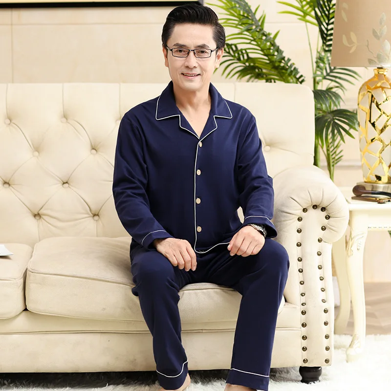 

Мужская одежда: Комплект домашней одежды из 2 предметов, спортивный костюм, пижама, брюки, хлопковая одежда для всех сезонов, повседневный комплект, спортивная одежда Y2K оптом