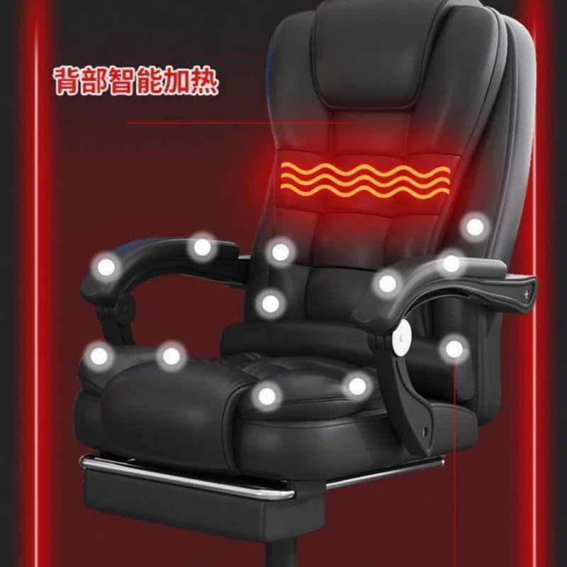 Chairs Office Chair Free Shipping Ergonomic Gamer Chair With Wheels Single Recliner Chaises Gaming Armchair Desk Chairs Offer
