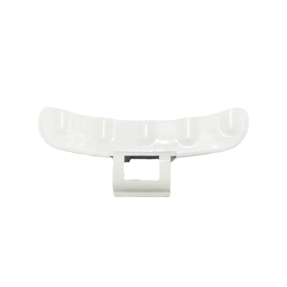 Nieuwe Voor Samsung Drum Wasmachine Deurgreep Wrench DC64-02852A Wasmachine Pull Accessoires Vervangende Onderdelen