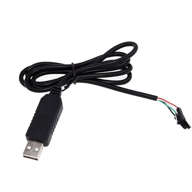 RISC-V papan pengembangan Milk-V Duo + pengunduh STC Dual Core CV1800B mendukung Linux untuk penggemar Iot gamer DIY pemasangan mudah