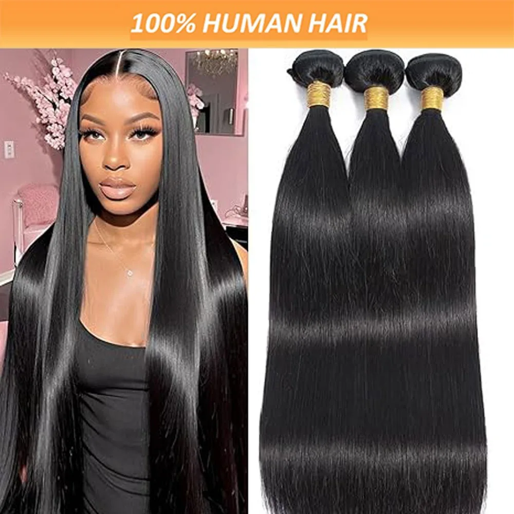 1-bundlestraight-hair-bundles-soft-smooth-double-weft-can-be-bleached-dyed-heat-daily-life-color-full-cuticle-aligned-hair