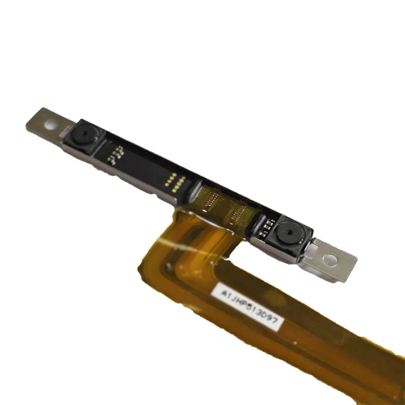 Original for 2DS Kamera with Flex cable for Nintendo 2DS Kamera Flex cable Modul tools Spiele parts replacement