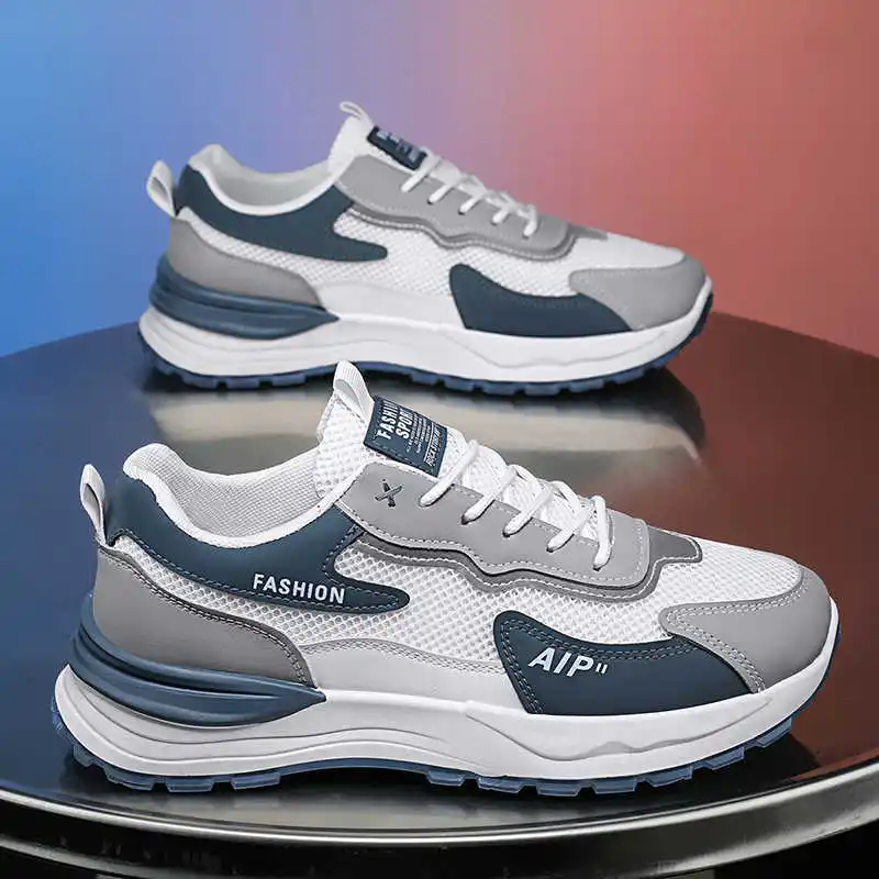 

Без каблука Parkside Shoes Обувь для мужа Терапевтические красные мужские кроссовки Теннис Мужские спортивные кроссовки Ежедневные кроссовки Модные мужские кроссовки